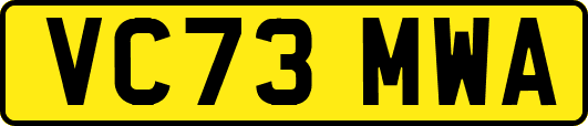 VC73MWA