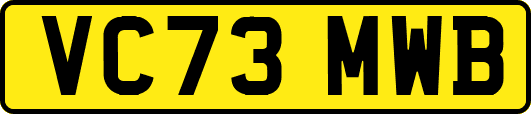 VC73MWB