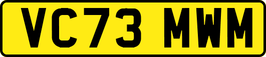 VC73MWM