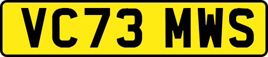 VC73MWS