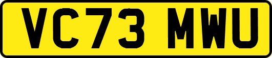 VC73MWU