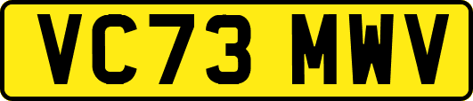VC73MWV