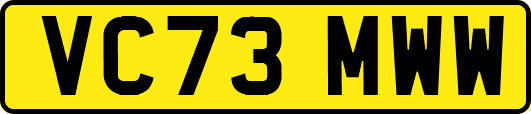 VC73MWW