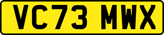 VC73MWX