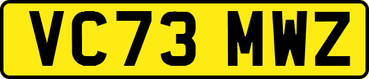 VC73MWZ