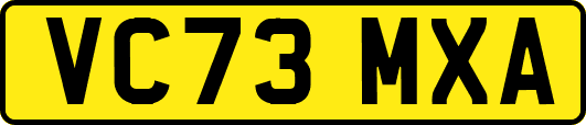 VC73MXA