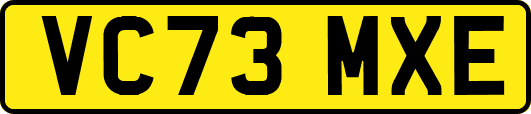 VC73MXE