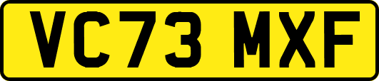 VC73MXF
