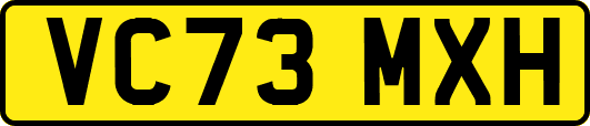 VC73MXH