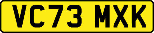 VC73MXK