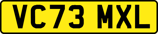 VC73MXL