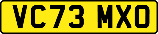 VC73MXO