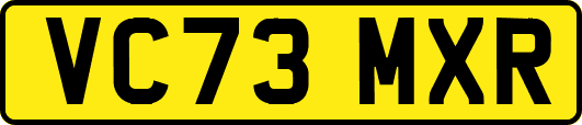 VC73MXR