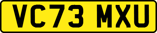 VC73MXU
