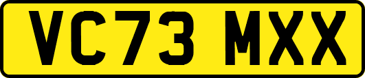 VC73MXX