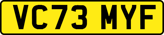VC73MYF