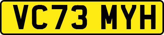 VC73MYH