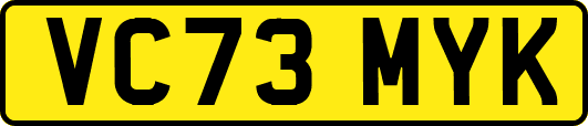 VC73MYK