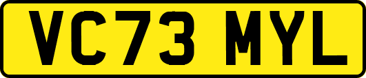VC73MYL