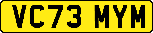 VC73MYM
