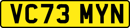 VC73MYN