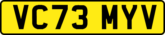 VC73MYV