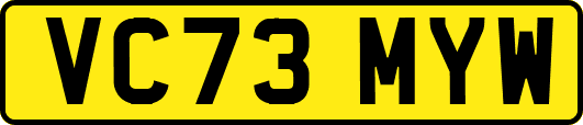 VC73MYW