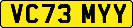 VC73MYY