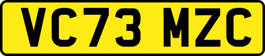 VC73MZC