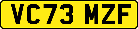 VC73MZF