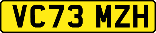 VC73MZH