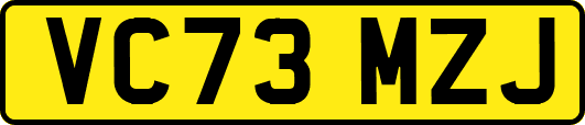 VC73MZJ