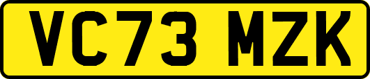 VC73MZK