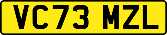 VC73MZL