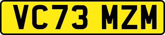 VC73MZM