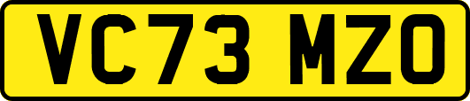 VC73MZO