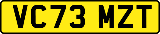 VC73MZT