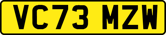 VC73MZW