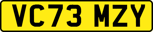 VC73MZY
