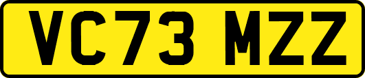 VC73MZZ
