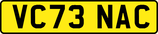 VC73NAC