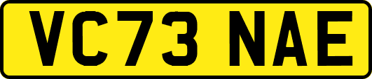 VC73NAE