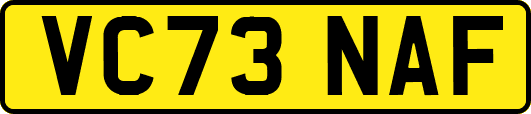 VC73NAF