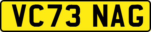 VC73NAG
