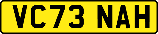 VC73NAH