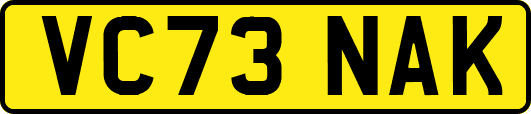 VC73NAK