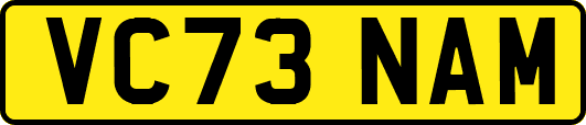 VC73NAM