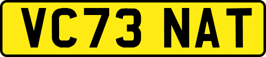VC73NAT