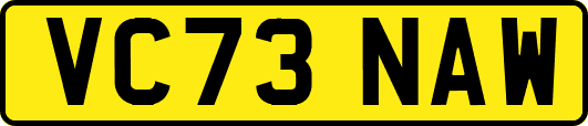 VC73NAW