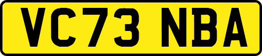 VC73NBA